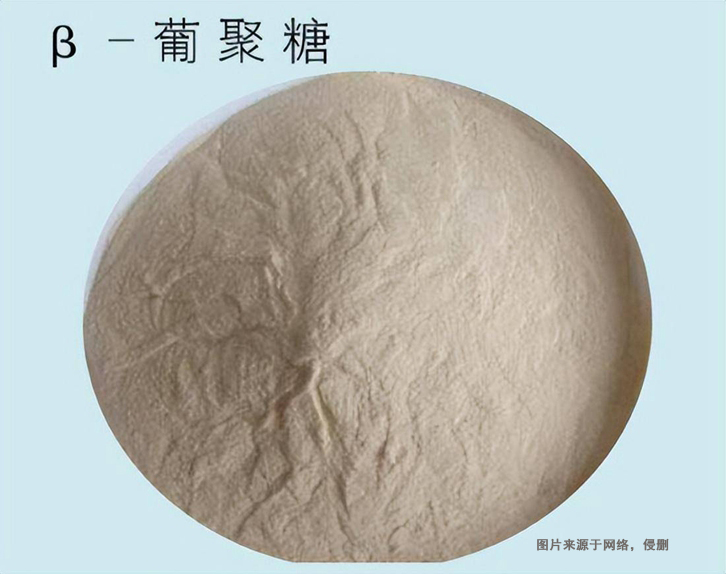法國(guó)化工品進(jìn)口報(bào)關(guān)流程