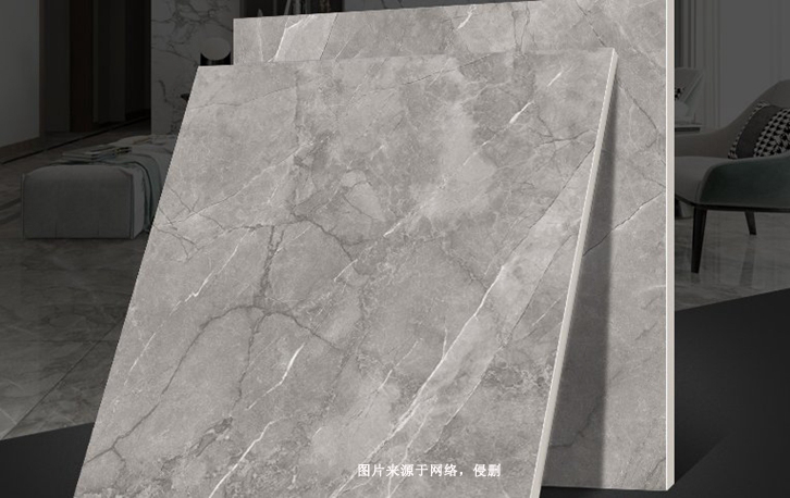 意大利瓷磚進口報關(guān)流程