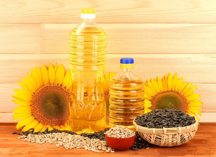 葵花籽油進口報關手續_葵花籽油進口關稅及單證