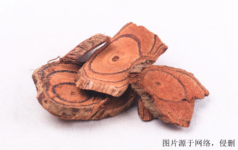 深圳進(jìn)口越南雞血藤報(bào)關(guān)資料
