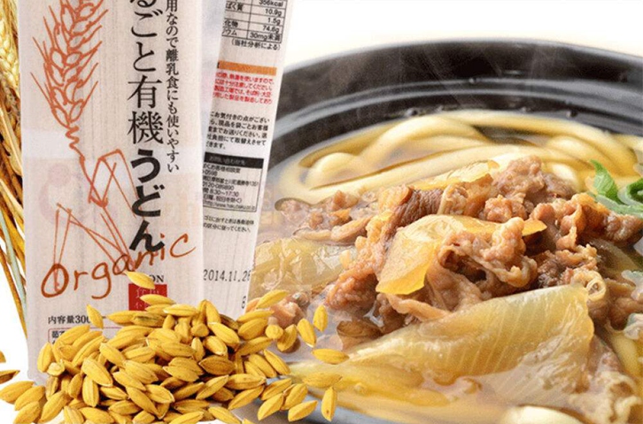 進(jìn)口日本嬰兒輔食報(bào)關(guān)公司