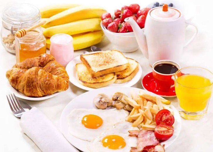 進(jìn)口食品國(guó)外生產(chǎn)廠家注冊(cè)號(hào)申請(qǐng)代理