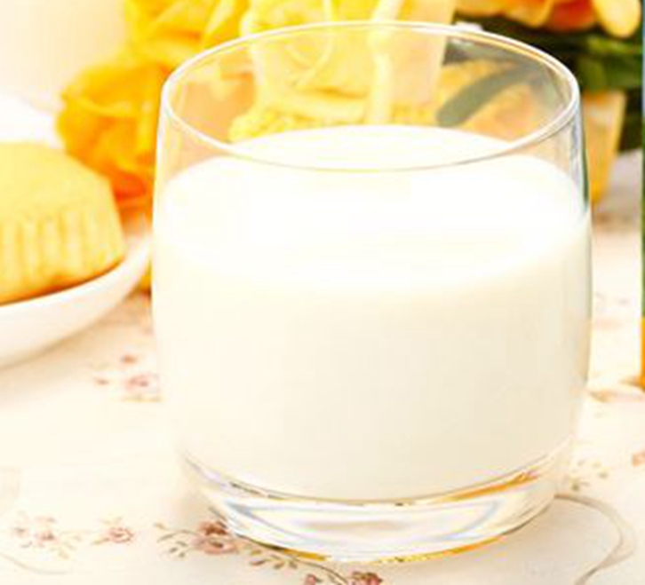 奧地利純牛奶進口報關流程_乳制品進口通關指南