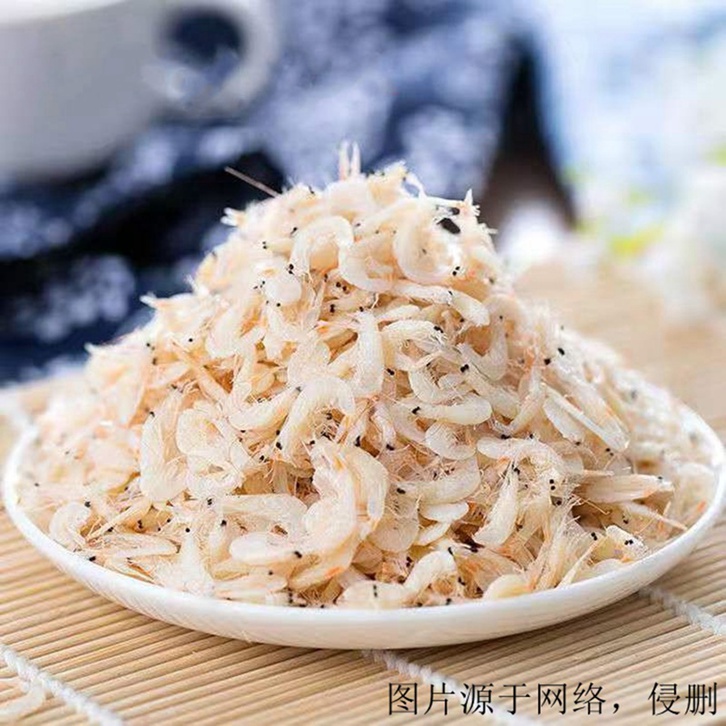 日本蝦皮進口報關(guān)資料