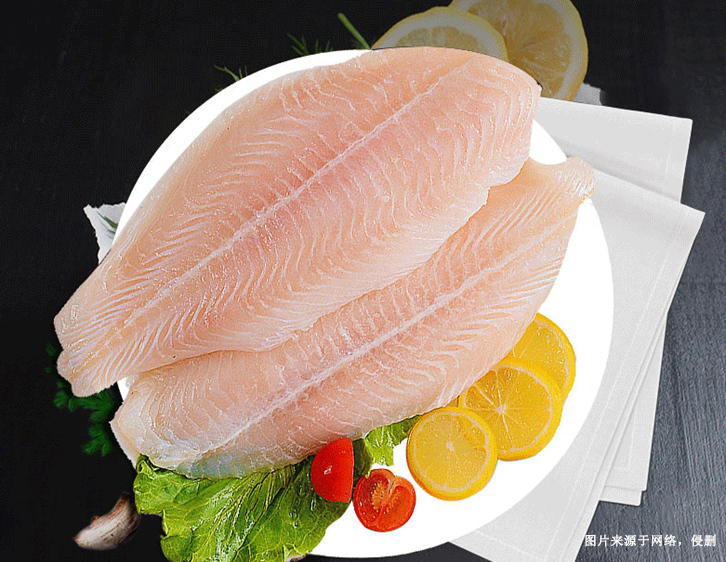 越南進(jìn)口冷凍巴沙魚(yú)報(bào)關(guān)流程