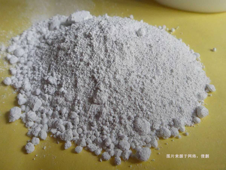 化工品氧化錫進(jìn)口報(bào)關(guān)資料