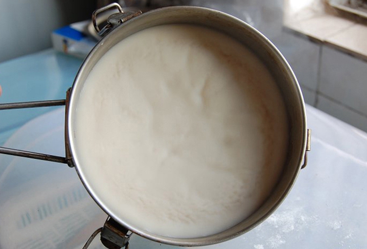 蒙古國工業(yè)用牛羊油脂進口報關(guān)