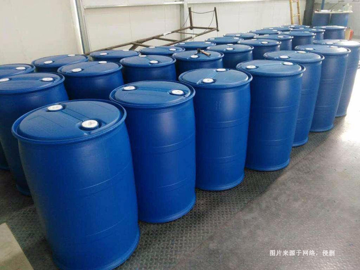 廣州進口日本危險品報關流程_丙烯酸樹脂清關