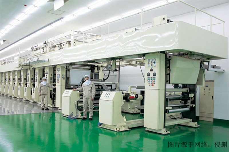 江門進口日本機器設備報關(guān)資料-20年舊設備報關(guān)行