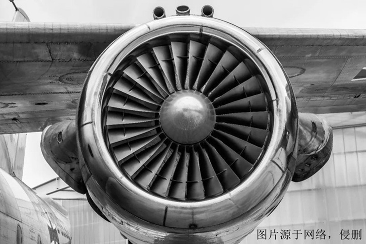 德國二手飛機發(fā)動機進口報關(guān)資料-20年舊設備報關(guān)行