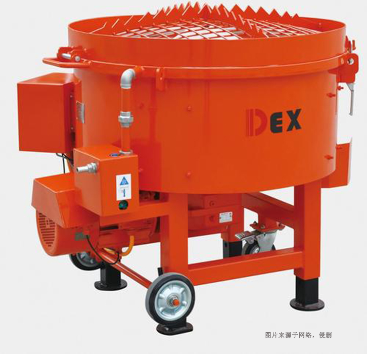 廣州舊攪拌機(jī)設(shè)備進(jìn)口報關(guān)_韓國設(shè)備報關(guān)行哪家好
