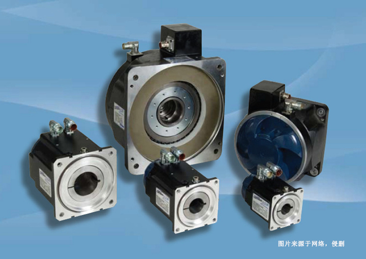 瑞士扭矩電機(jī)進(jìn)口報關(guān)資料-19年機(jī)械設(shè)備報關(guān)行