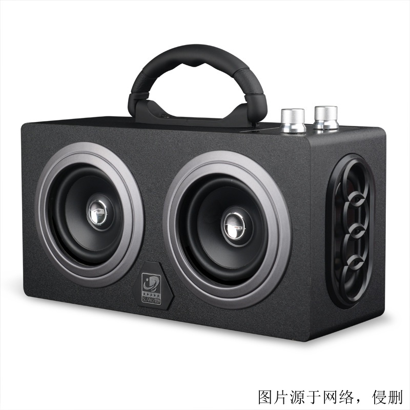 奧地利音響設備進口報關資料