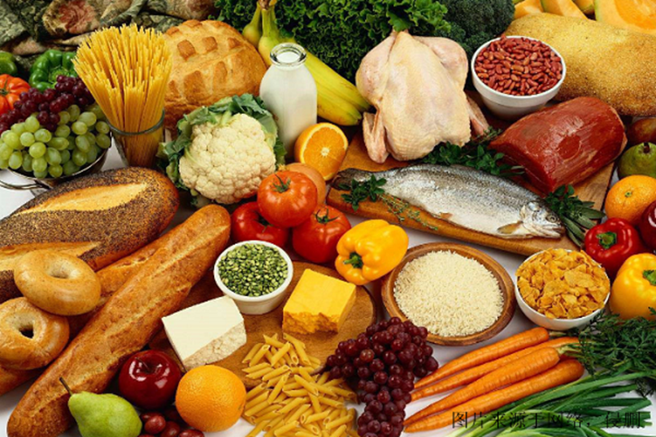 哪個廣州進口食品清關公司好？怎么選擇？