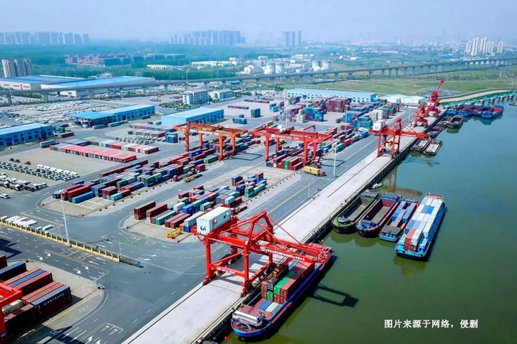 廣州報關公司哪家好？廣東進口清關公司排名前十