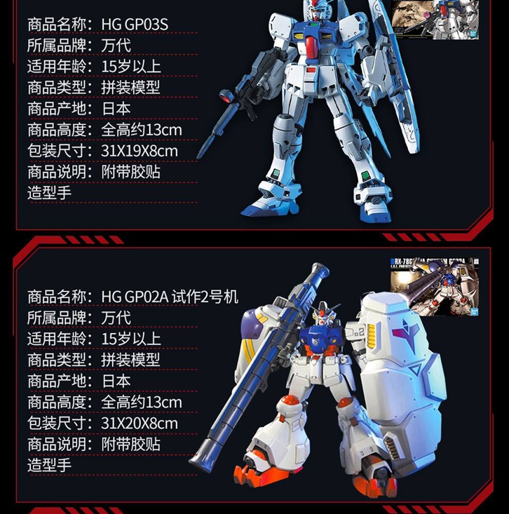 寧波進口萬代高達玩具報關(guān)流程