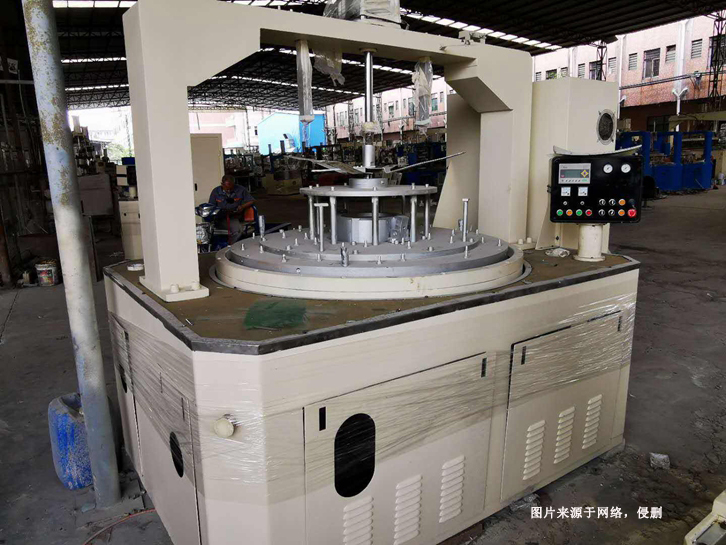 深圳鹽田進口美國舊設備報關費用-雙清海運門到門