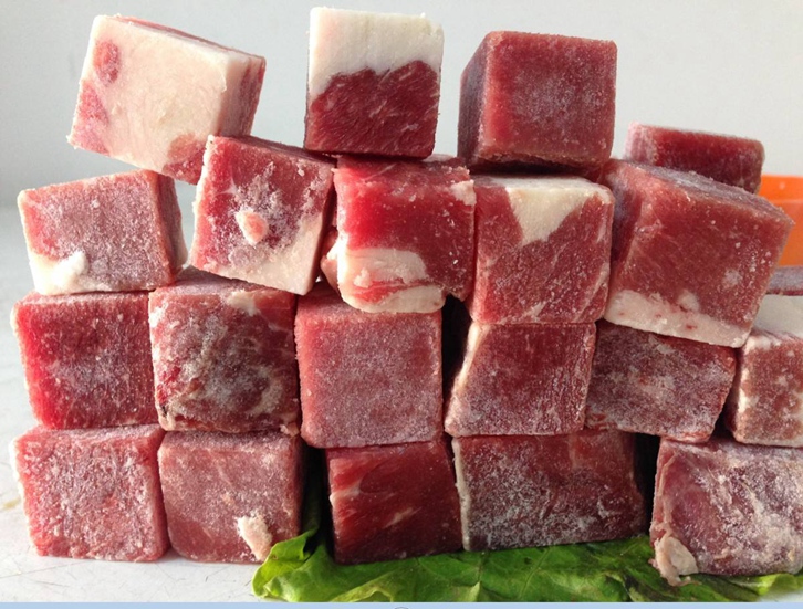 天津進(jìn)口阿根廷牛肉報(bào)關(guān)代理
