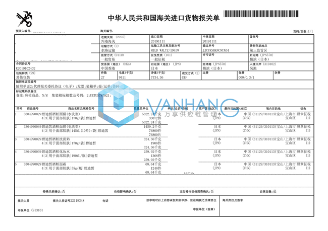 面膜、洗面奶、面霜等化妝品.jpg