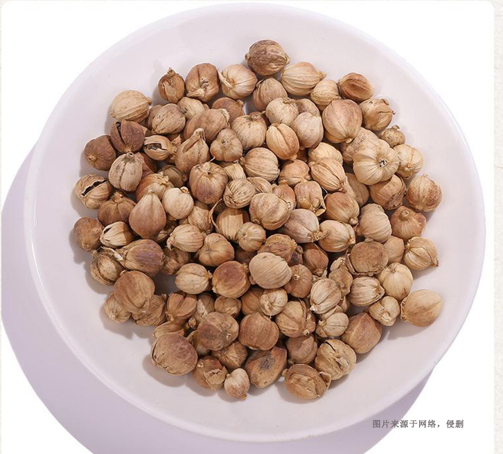 印度尼西亞豆蔻進口報關(guān)費用