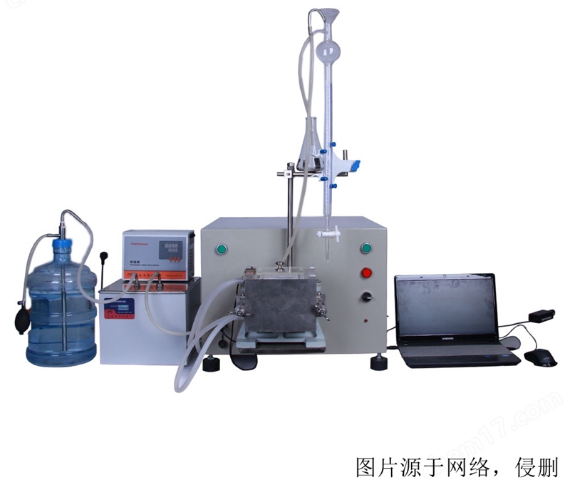 德國檢測設備進口報關流程_廣州檢測儀器清關資料