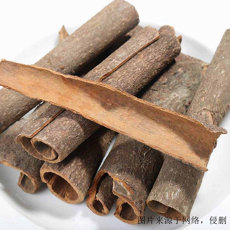 緬甸香料肉桂進口清關流程_廣州進口桂皮通關指南
