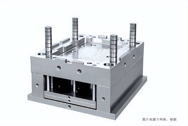 廣州模具進口報關流程_模具進口報關費用關稅