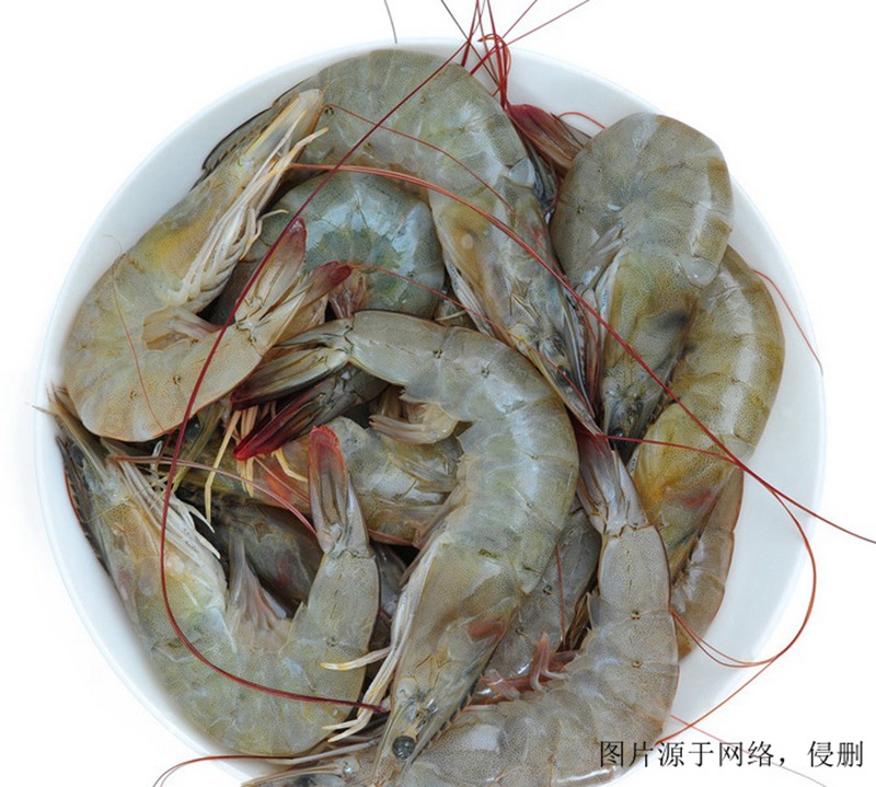 越南凡納濱對蝦進(jìn)口報關(guān)流程-19年冷凍水產(chǎn)品報關(guān)行