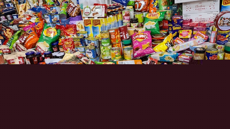 重慶食品進口報關(guān)代理公司.jpg